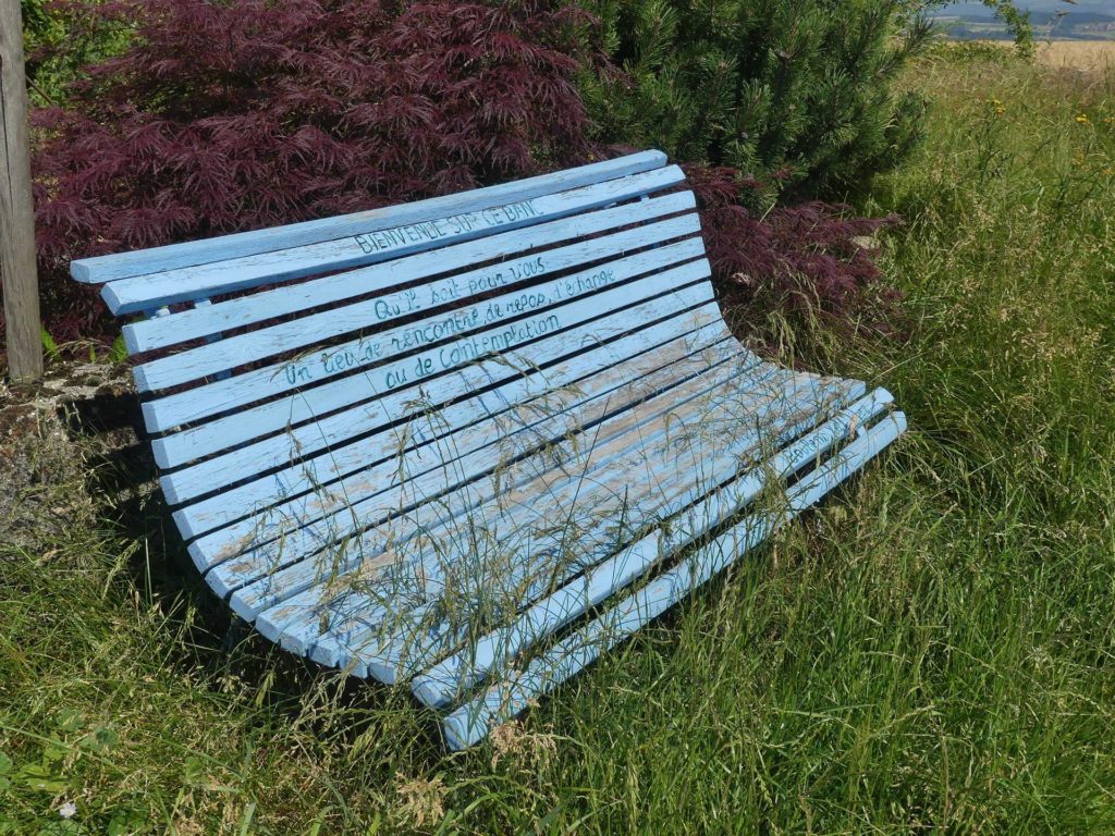 banc-1457