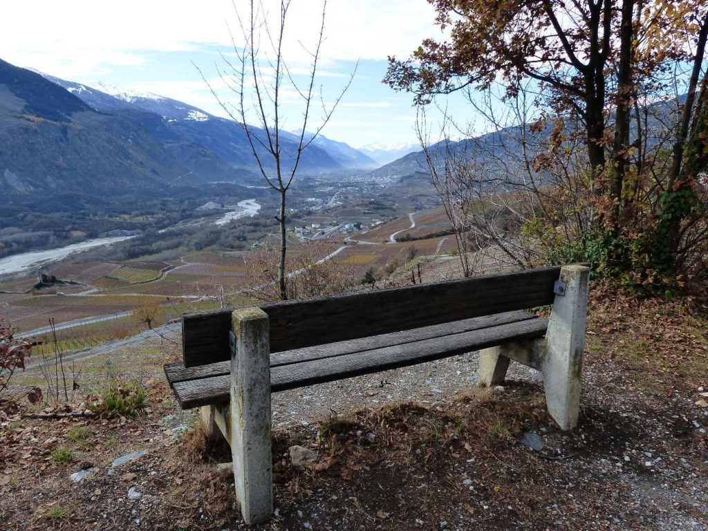 banc-146