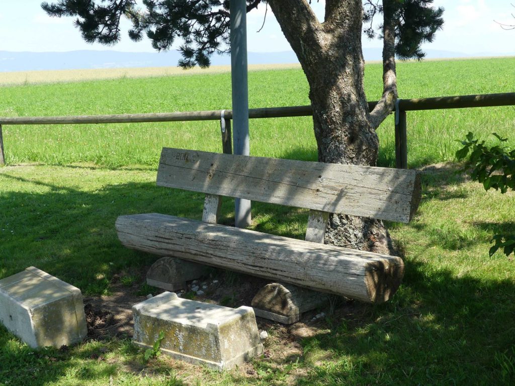 banc-1460