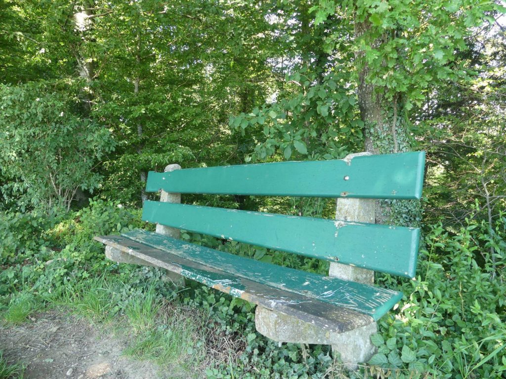 banc-1462