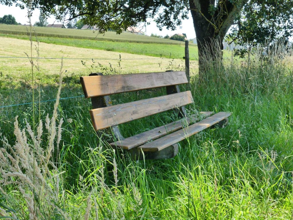 banc-1463