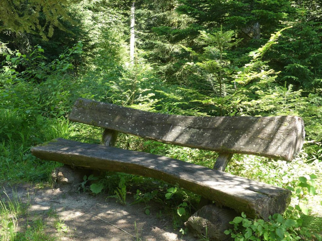 banc-1468