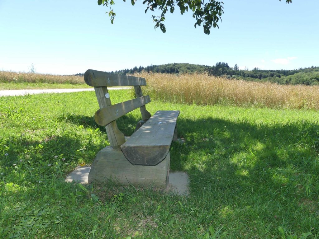 banc-1471
