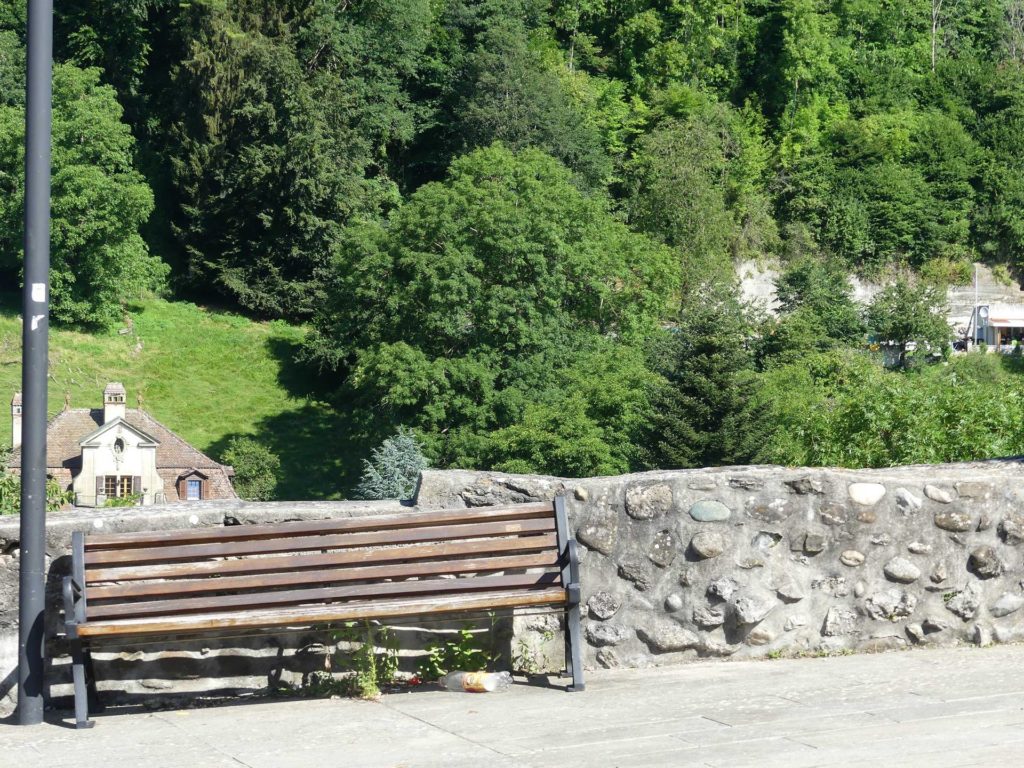banc-1473