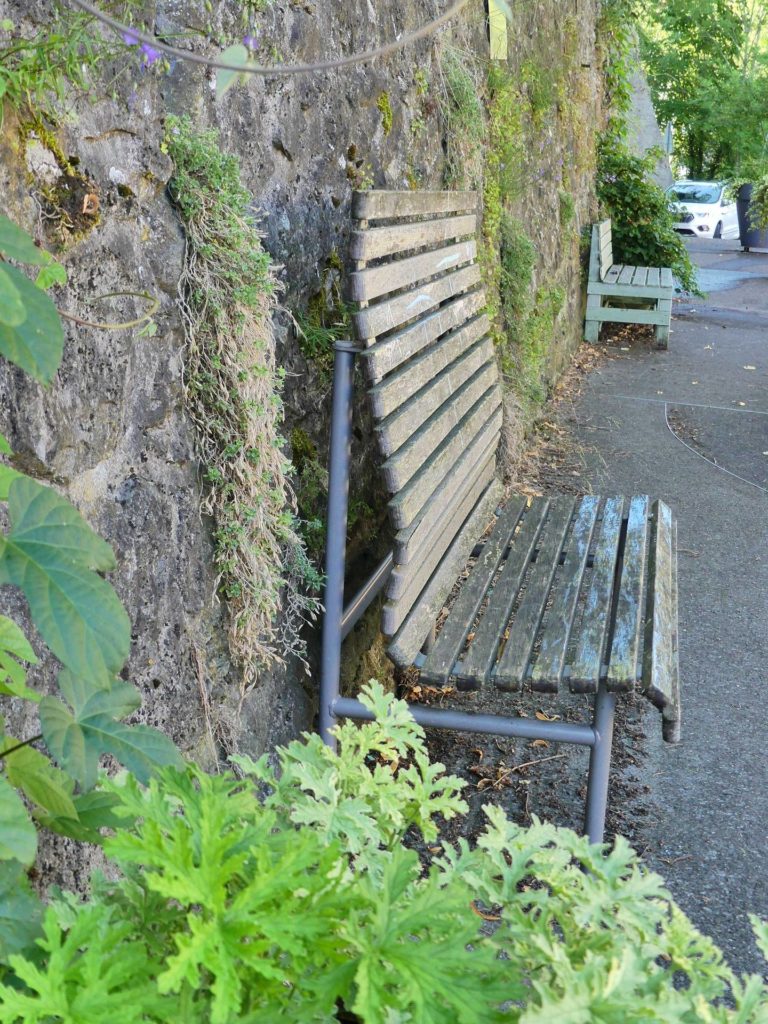 banc-1474