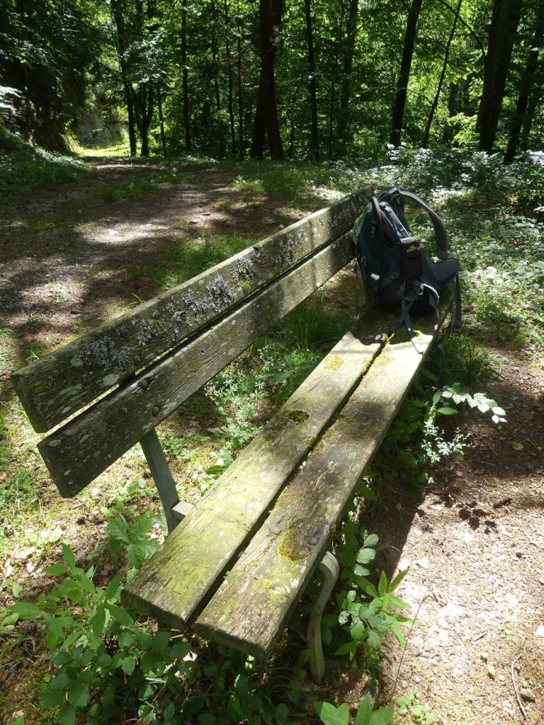 banc-1476