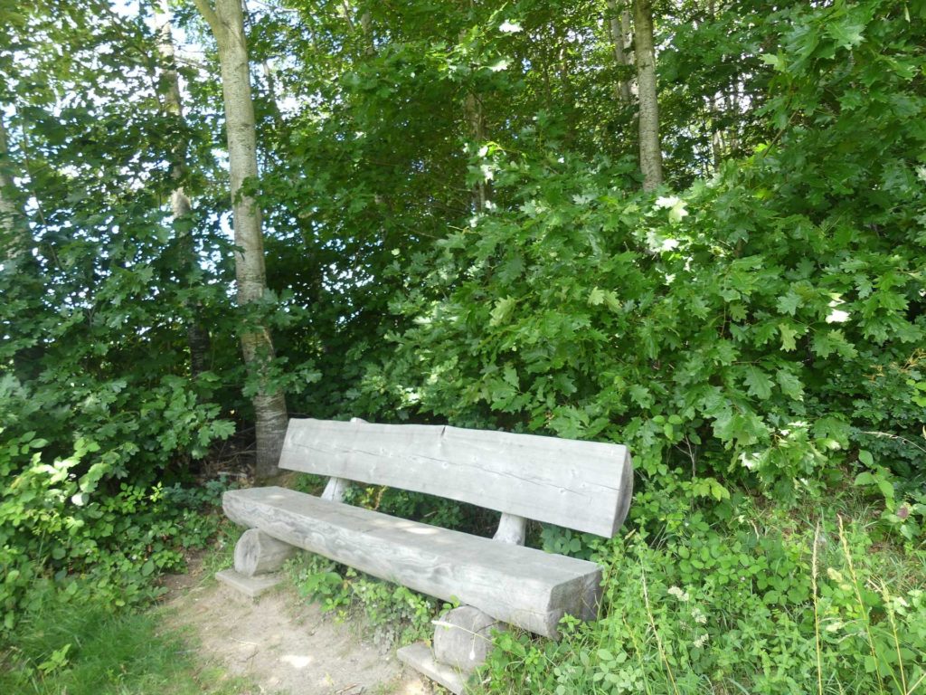 banc-1477