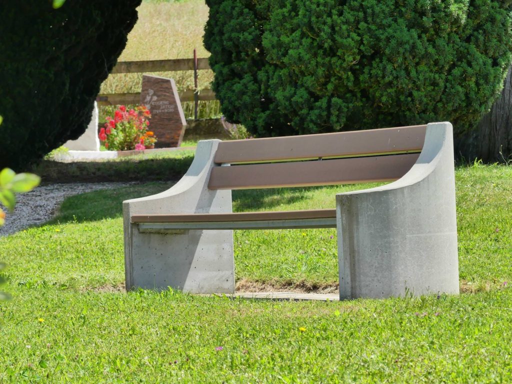 banc-1478