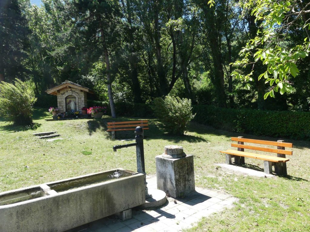 banc-1480