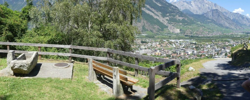 banc-1481
