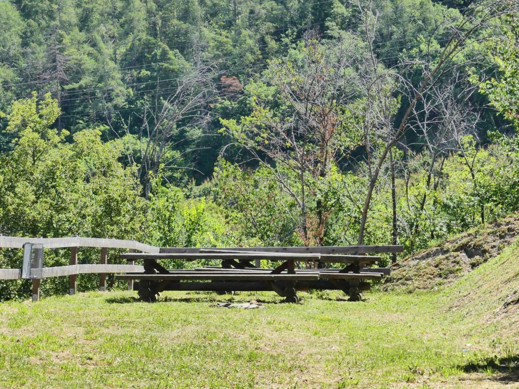 banc-1482