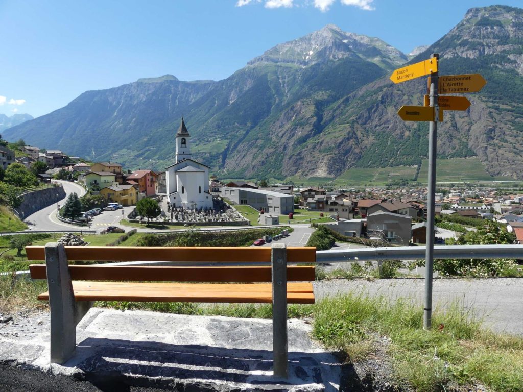 banc-1485