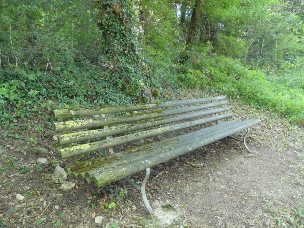 banc-1488