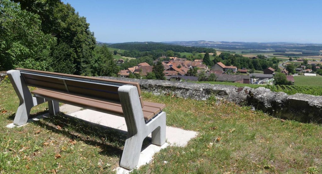 banc-1489