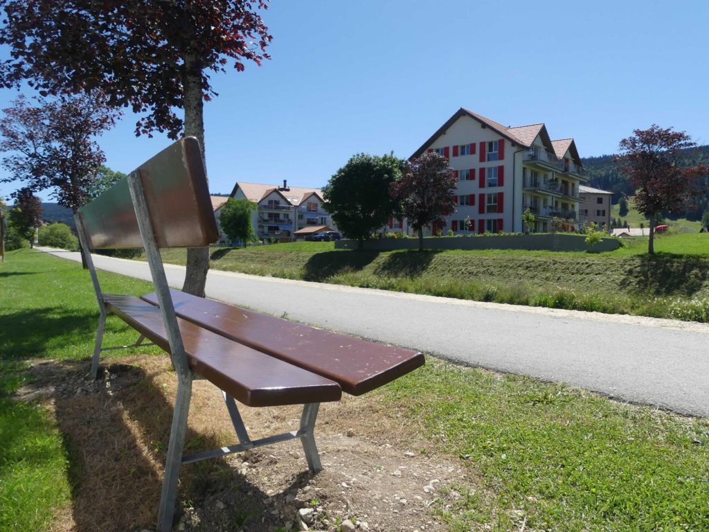 banc-1490