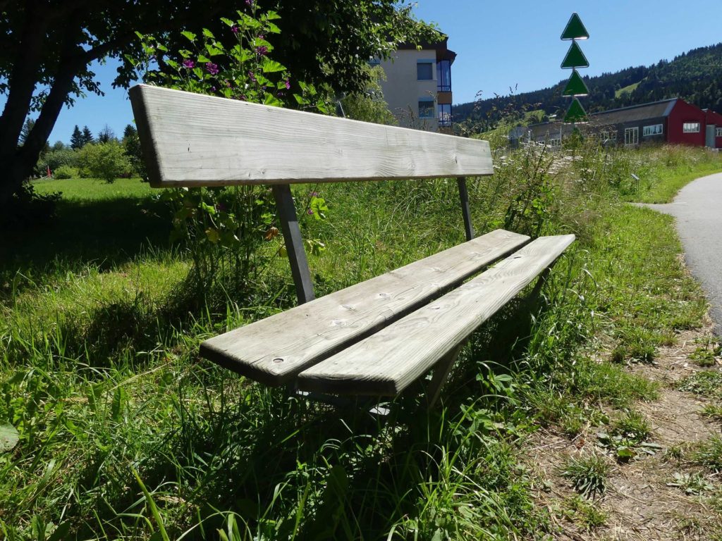 banc-1491