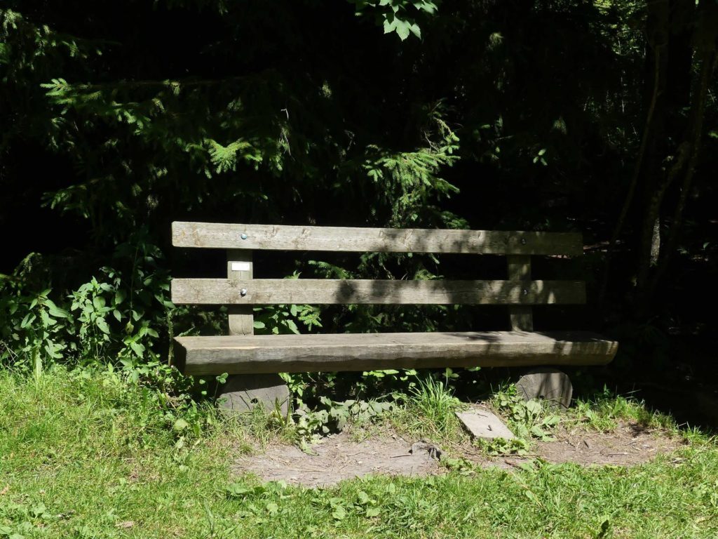 banc-1492