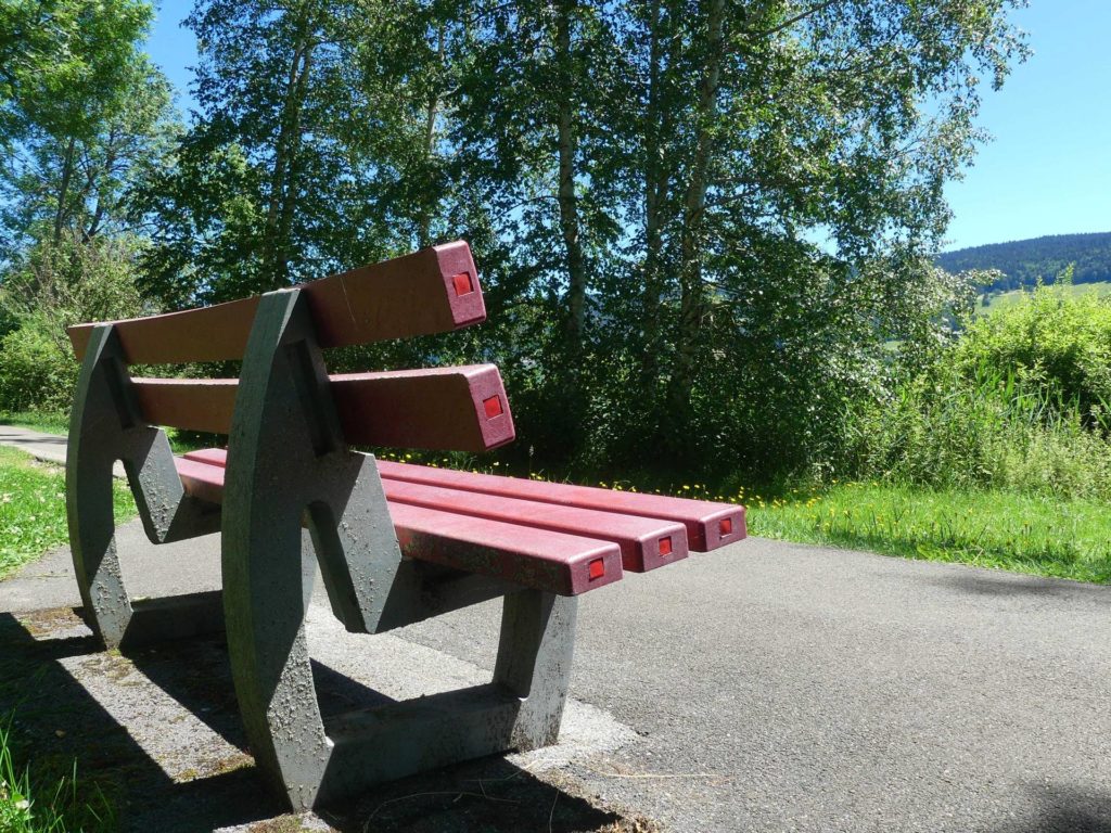 banc-1495
