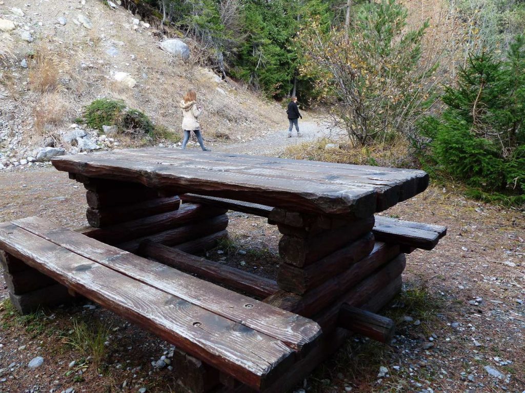 banc-150