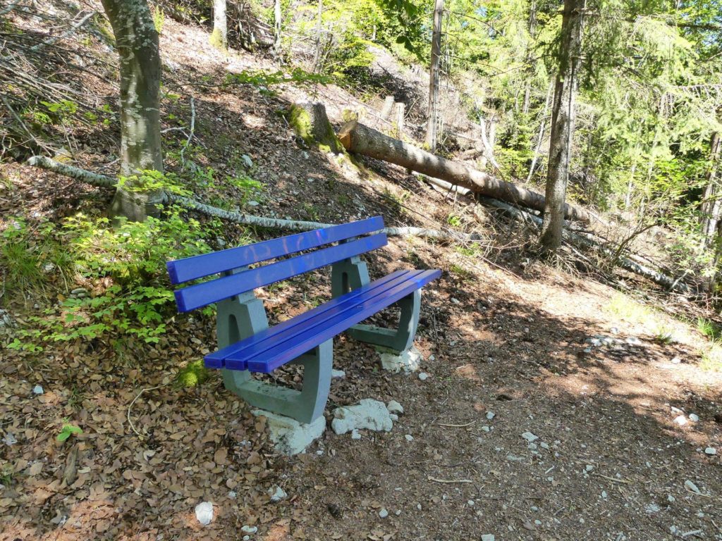 banc-1501
