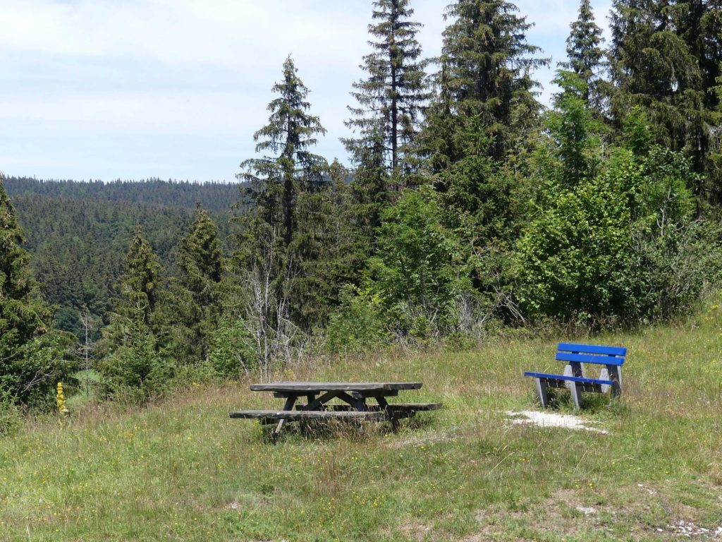 banc-1502