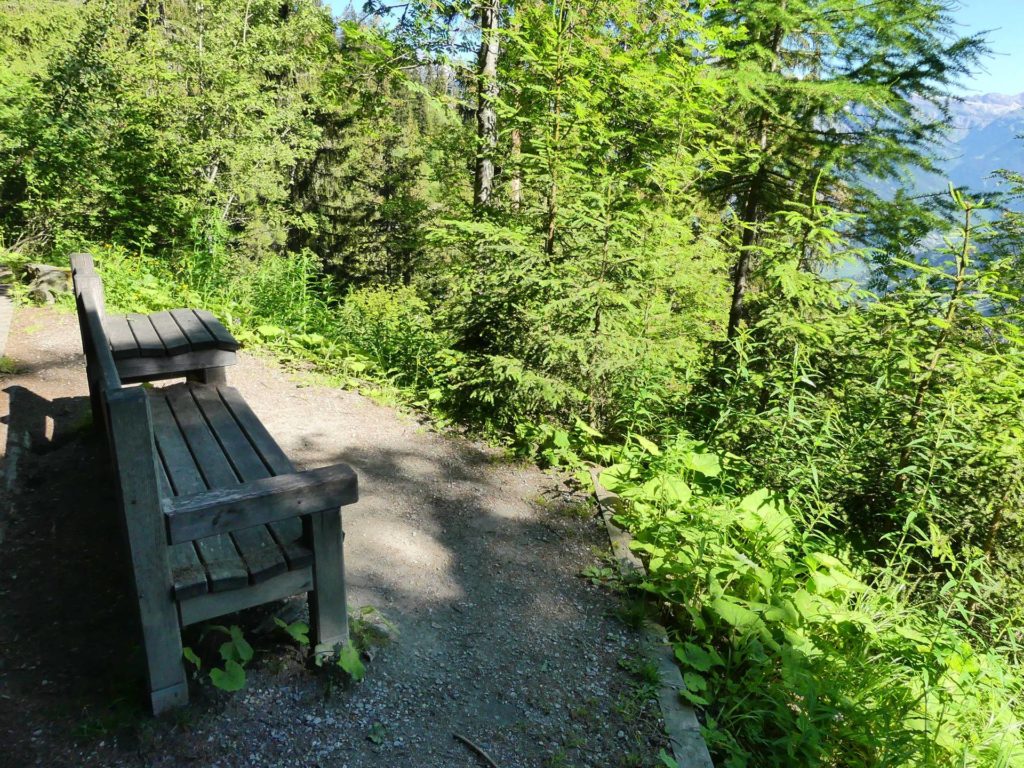 banc-1506