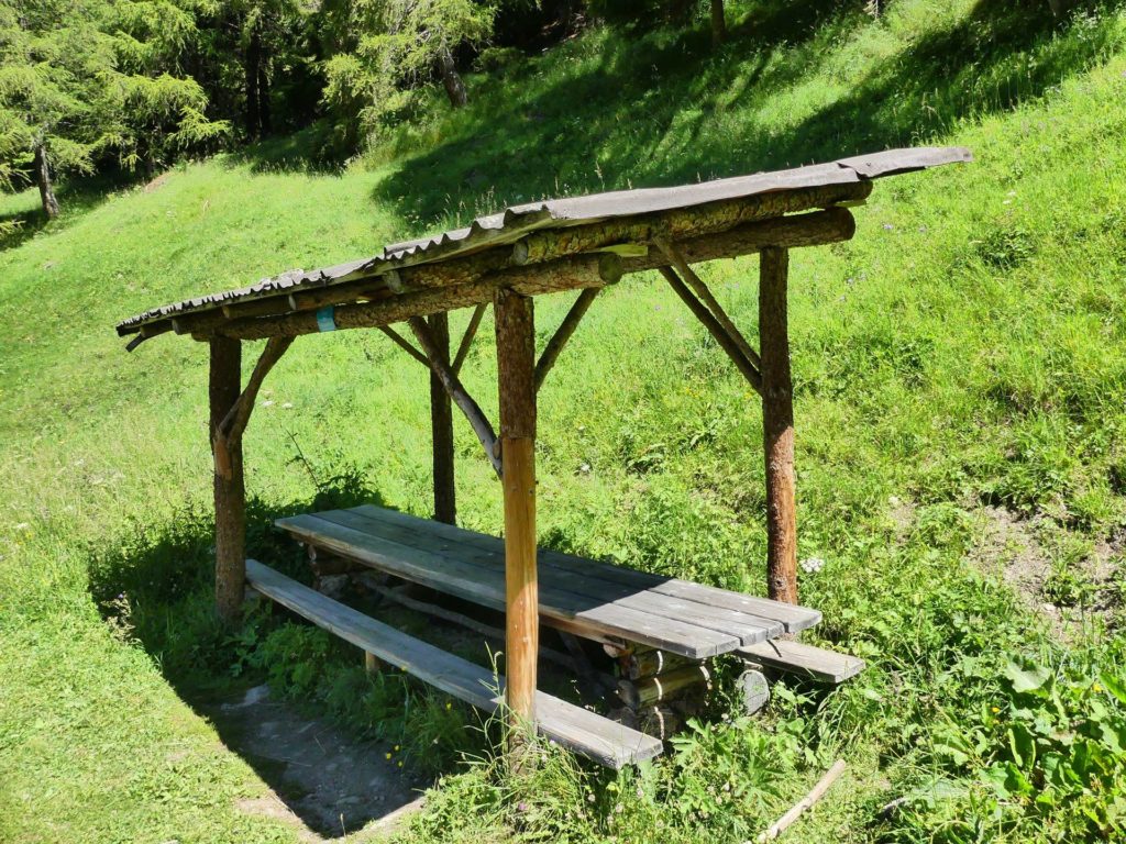 banc-1508