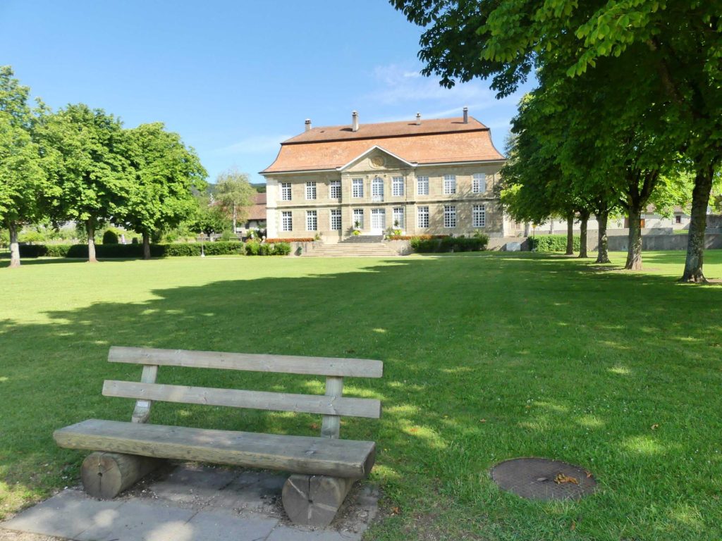 banc-1509