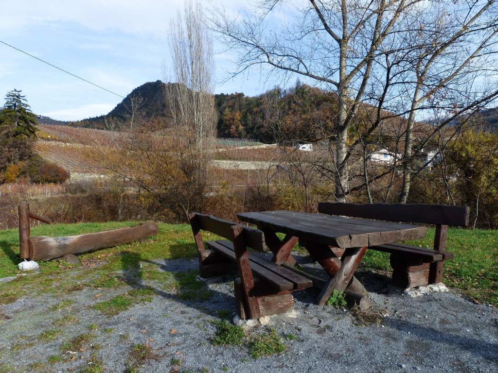 banc-151