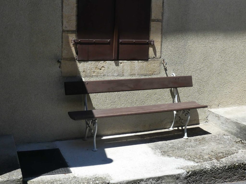banc-1513