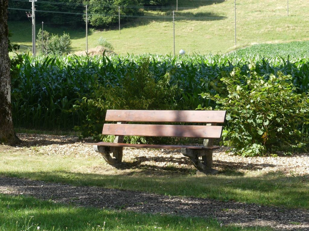 banc-1515