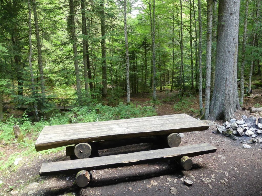 banc-1516