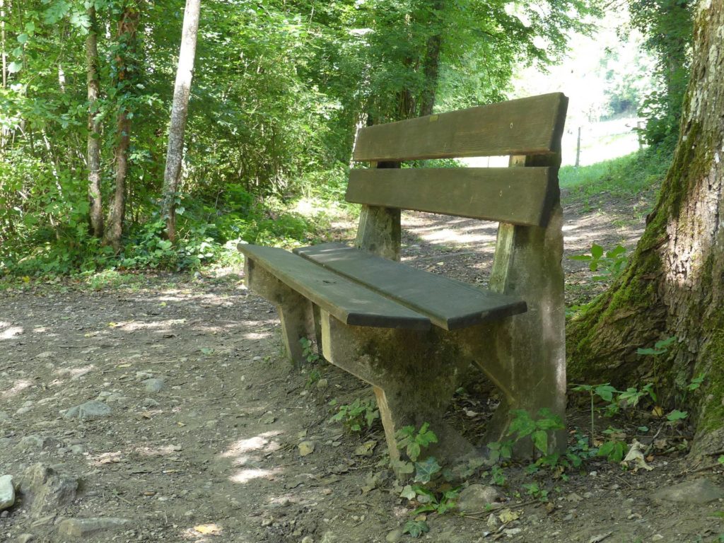 banc-1521