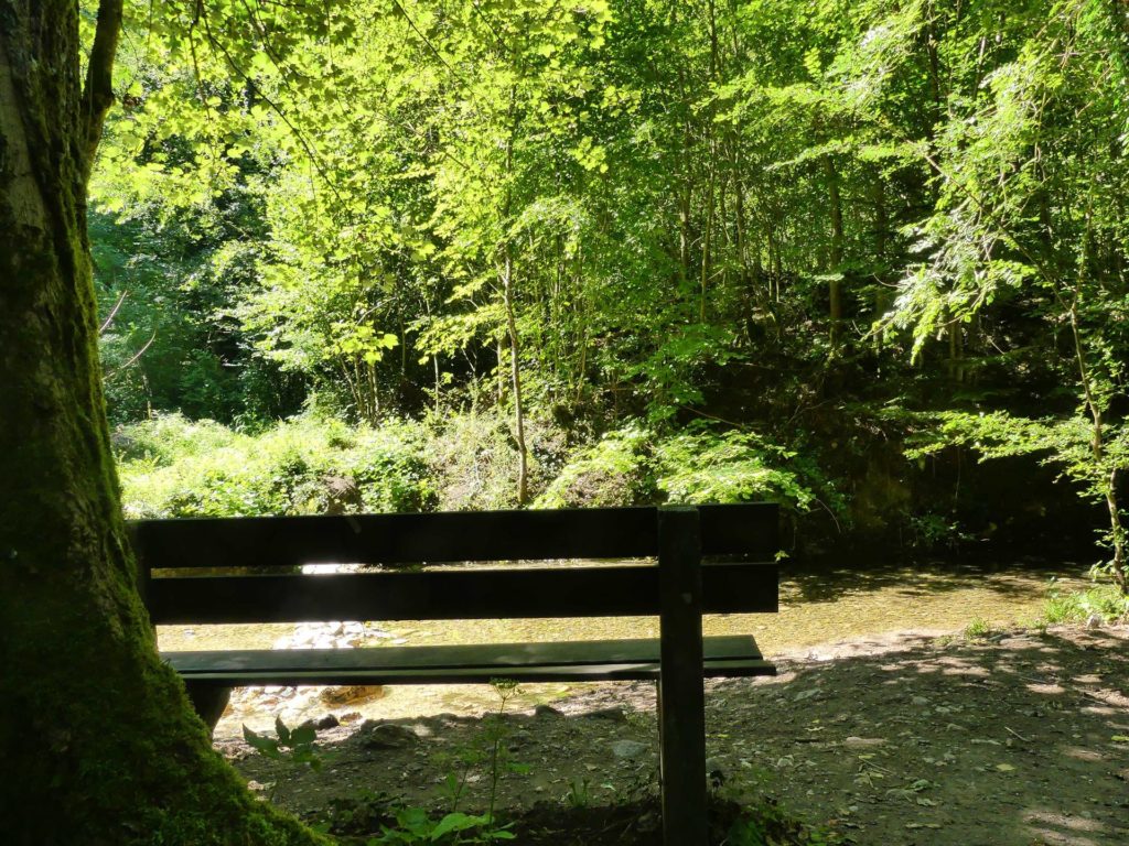 banc-1522