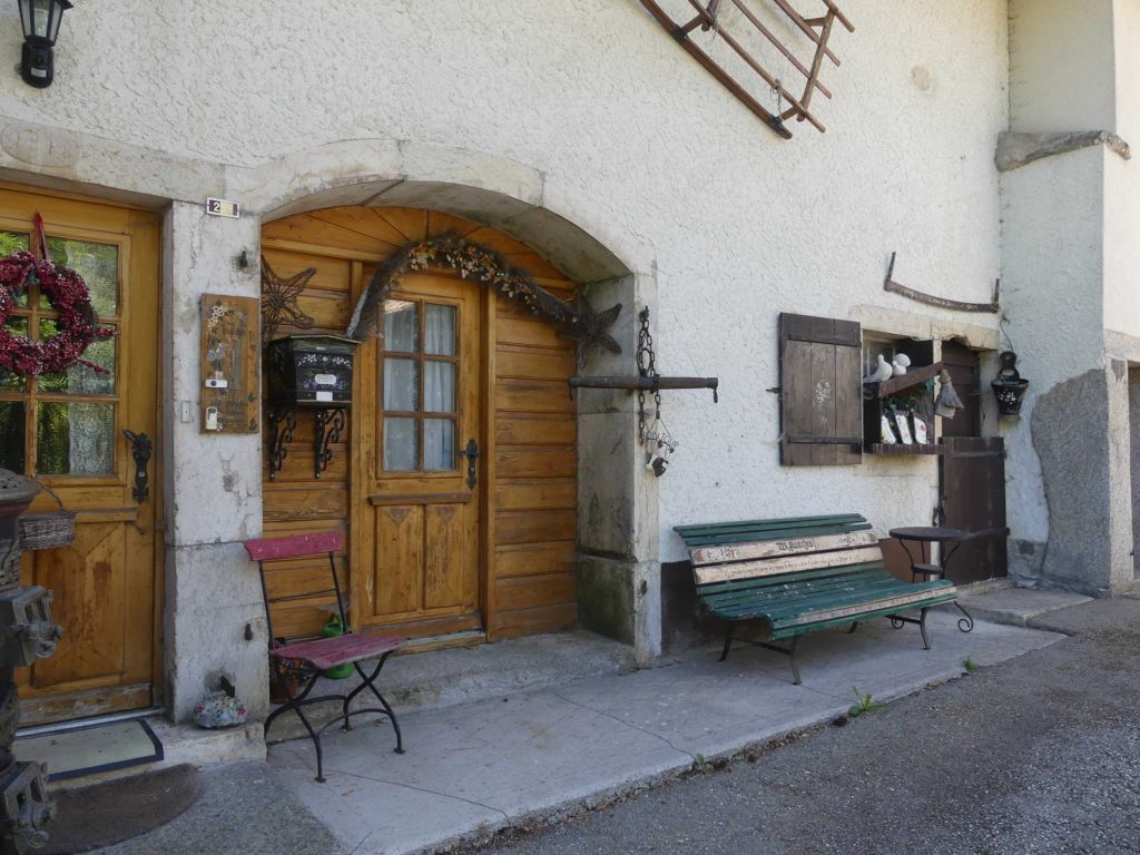 banc-1523