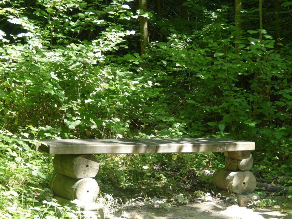 banc-1524