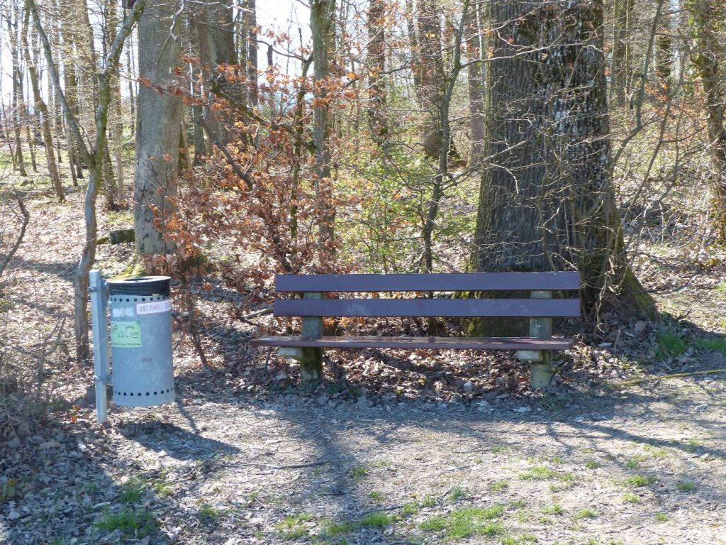banc-153