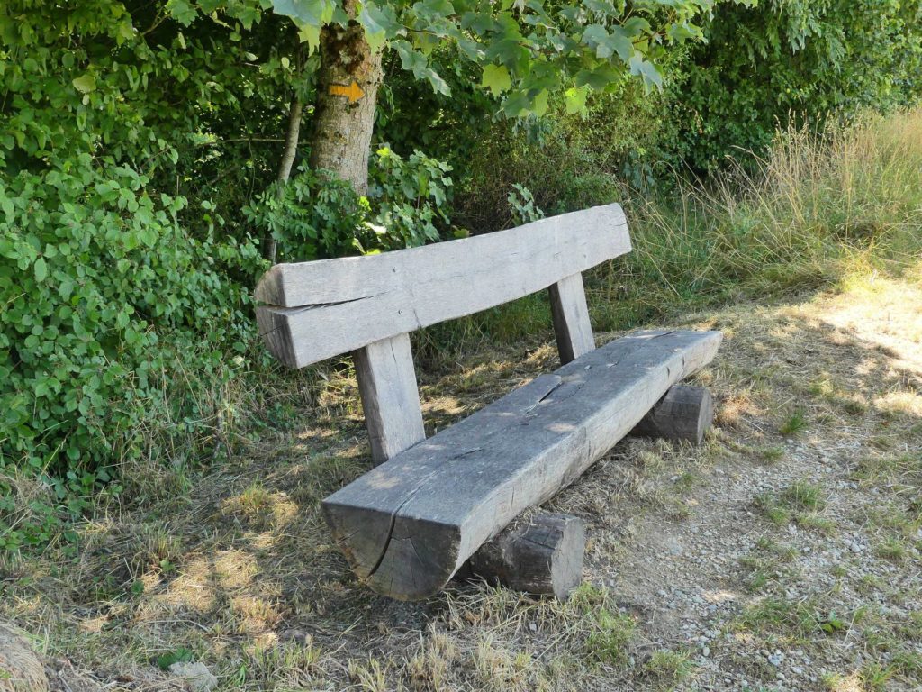 banc-1530