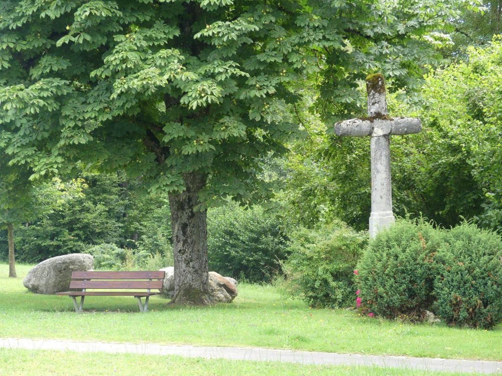 banc-1532