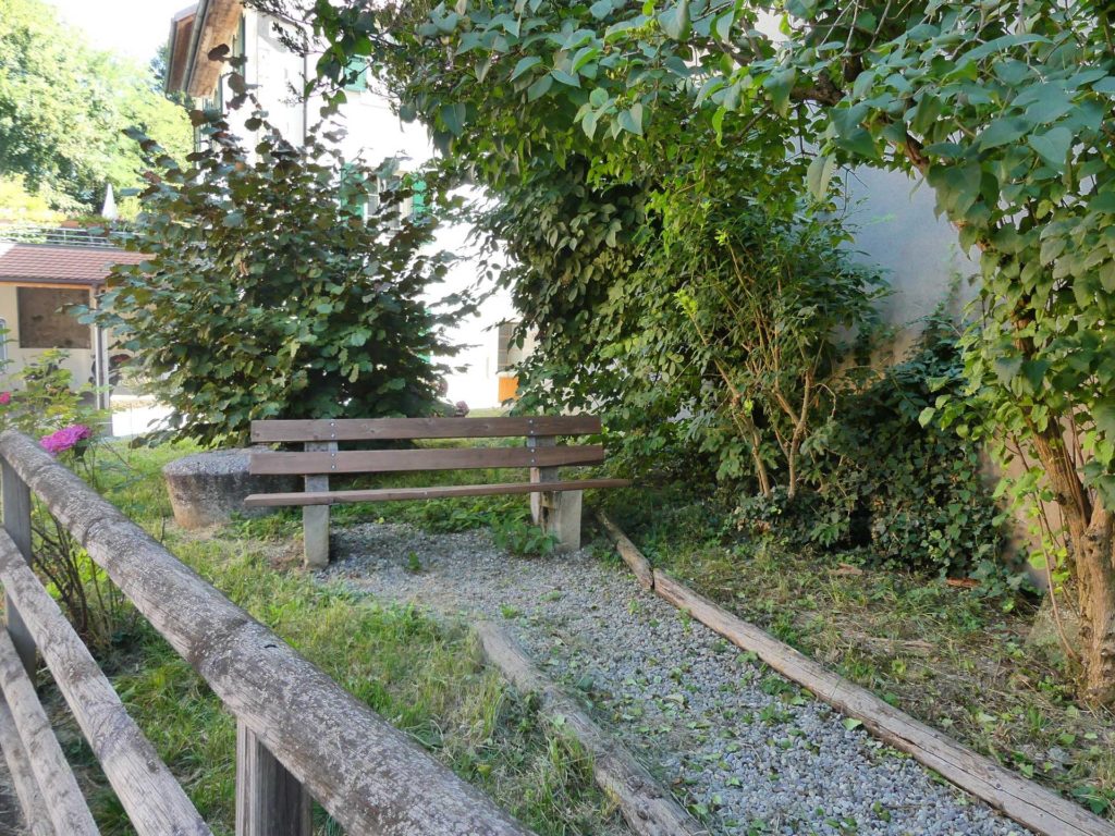 banc-1534