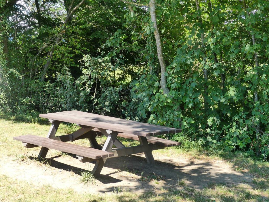 banc-1538