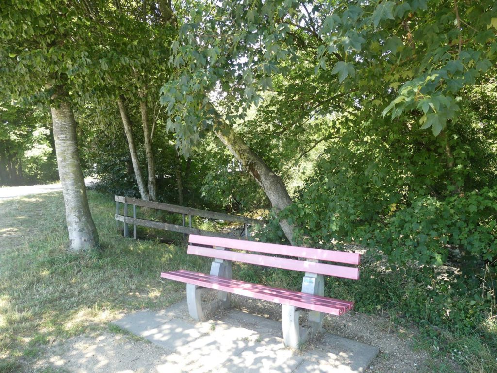 banc-1539