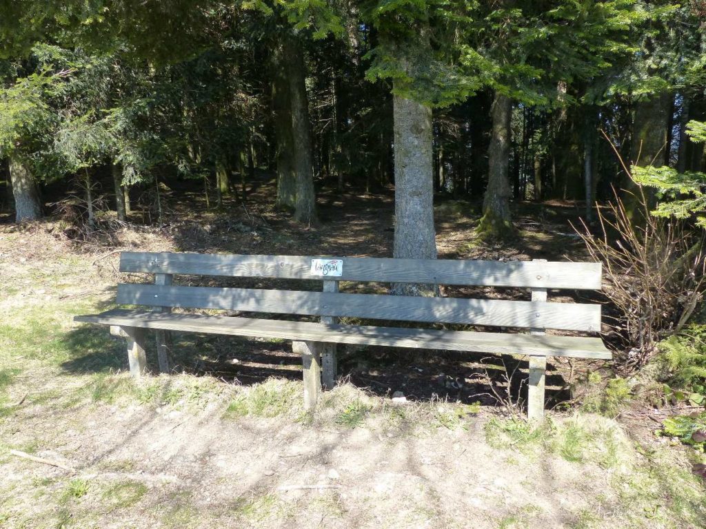 banc-154