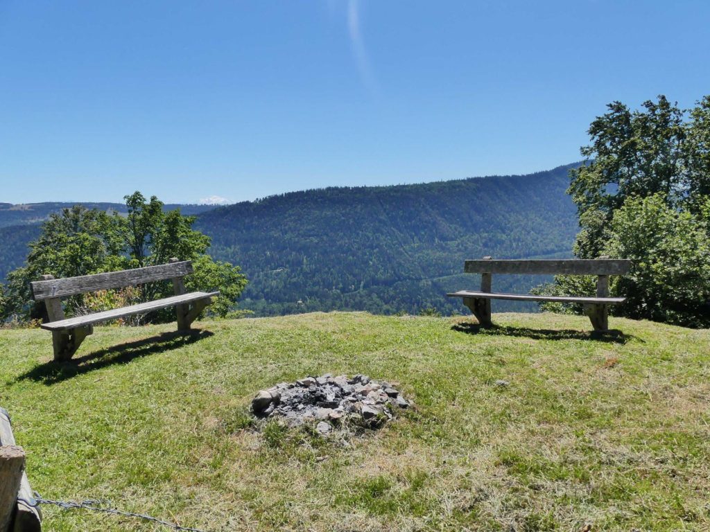 banc-1540