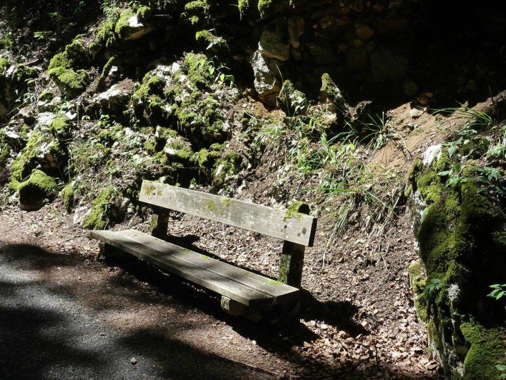 banc-1541