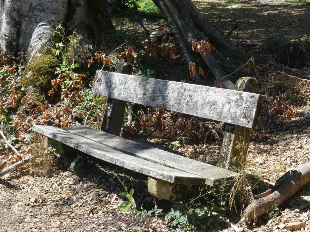 banc-1543