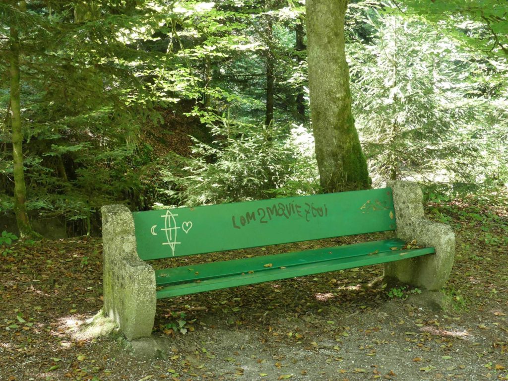 banc-1548