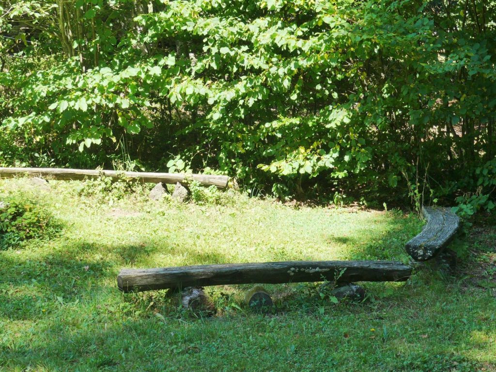 banc-1550