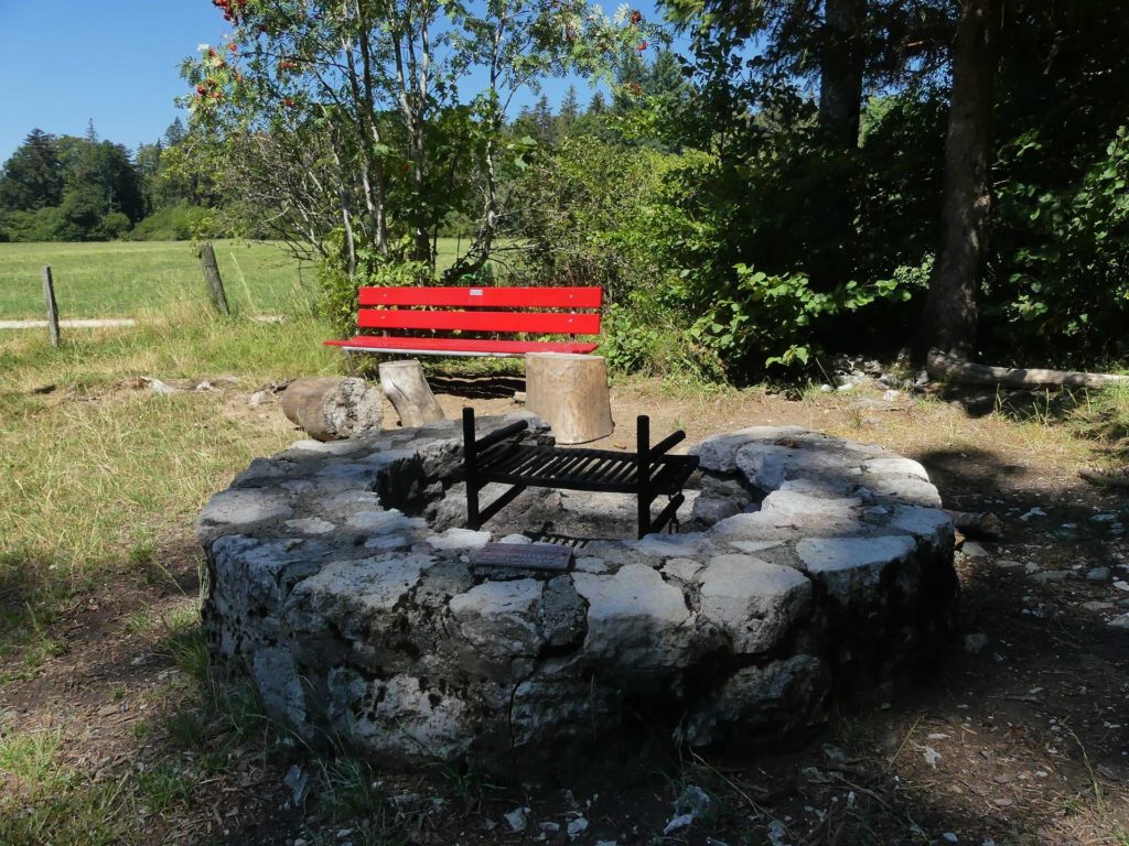 banc-1552