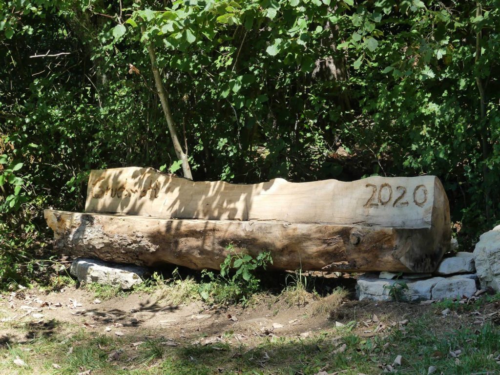 banc-1553